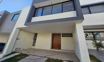 Foto de inmueble en Sicomoro, Col. Madeiras C.P. 45134, Zapopan