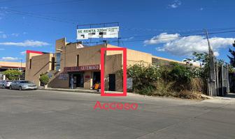 Foto de inmueble en Siderúrgica las truchas, Col. INDECO Expropiación Petrolera C.P. 58190, Morelia
