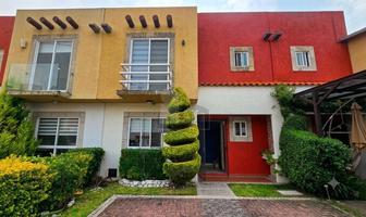 Foto de inmueble en Siena #12, Col. San Blas Totoltepec C.P. 50230, Toluca