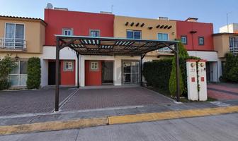 Foto de inmueble en Siena Mza 5 Lt 12 #20, Col. San Mateo Otzacatipan C.P. 50220, Toluca