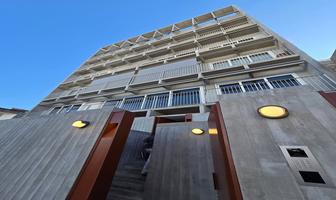 Foto de inmueble en Siena, Col. Prados de Providencia C.P. 44670, Guadalajara