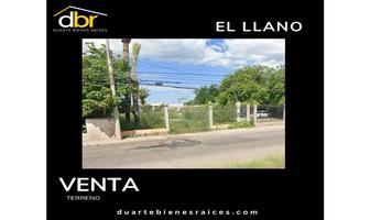 Foto de inmueble en  , Col. Siena Residencial C.P. 83210, Hermosillo