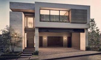 Foto de inmueble en  , Col. Sienna Residencial C.P. 64985, Monterrey