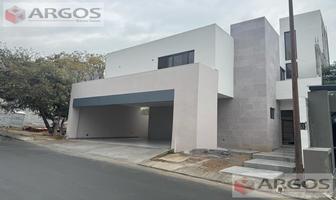 Foto de inmueble en  , Col. Sienna Residencial C.P. 64985, Monterrey