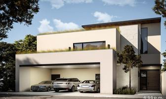 Foto de inmueble en  , Col. Sienna Residencial C.P. 64985, Monterrey