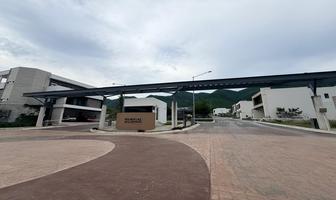 Foto de inmueble en , Col. Sienna Residencial C.P. 64985, Monterrey