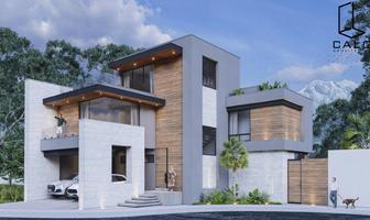 Foto de inmueble en , Col. Sienna Residencial C.P. 64985, Monterrey