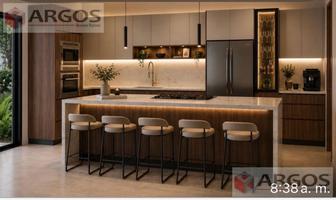 Foto de inmueble en  , Col. Sienna Residencial C.P. 64985, Monterrey