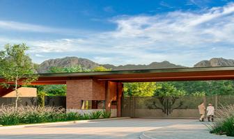 Foto de inmueble en  , Col. Sienna Residencial C.P. 64985, Monterrey