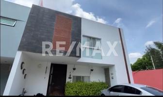 Foto de inmueble en Siero, Col. Santillana Parque Residencial C.P. 45019, Zapopan
