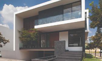 Foto de inmueble en  , Col. Sierra Alta 1era. Etapa C.P. 64989, Monterrey