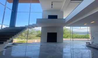 Foto de inmueble en  , Col. Sierra Alta 1era. Etapa C.P. 64989, Monterrey