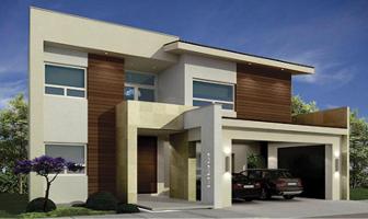 Foto de inmueble en  , Col. Sierra Alta 2  Sector C.P. 64989, Monterrey