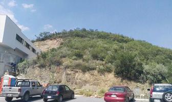 Foto de inmueble en  , Col. Sierra Alta 3er Sector C.P. 64989, Monterrey