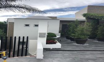 Foto de inmueble en  , Col. Sierra Alta 3er Sector C.P. 64989, Monterrey