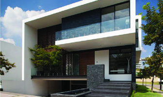 Foto de inmueble en  , Col. Sierra Alta 3er Sector C.P. 64989, Monterrey