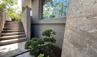 Foto de inmueble en  , Col. Sierra Alta 3er Sector C.P. 64989, Monterrey