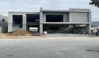 Foto de inmueble en  , Col. Sierra Alta 4 Sector C.P. 64989, Monterrey