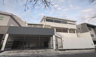 Foto de inmueble en  , Col. Sierra Alta 4 Sector C.P. 64989, Monterrey
