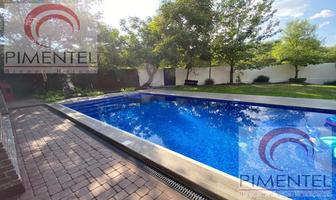 Foto de inmueble en  , Col. Sierra Alta 5 Sector C.P. 64989, Monterrey