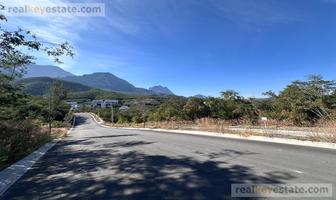Foto de inmueble en  , Col. Sierra Alta 6 Sector C.P. 64989, Monterrey