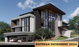 Foto de inmueble en  , Col. Sierra Alta 6 Sector C.P. 64989, Monterrey