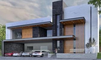 Foto de inmueble en  , Col. Sierra Alta 6 Sector C.P. 64989, Monterrey