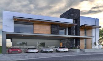 Foto de inmueble en  , Col. Sierra Alta 6 Sector C.P. 64989, Monterrey