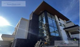 Foto de inmueble en  , Col. Sierra Alta 6 Sector C.P. 64989, Monterrey