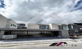 Foto de inmueble en  , Col. Sierra Alta 6 Sector C.P. 64989, Monterrey