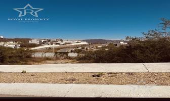 Foto de inmueble en  , Col. Sierra Alta 6 Sector C.P. 64989, Monterrey