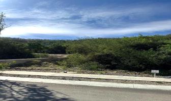 Foto de inmueble en  , Col. Sierra Alta 6 Sector C.P. 64989, Monterrey