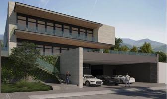 Foto de inmueble en  , Col. Sierra Alta 6 Sector C.P. 64989, Monterrey