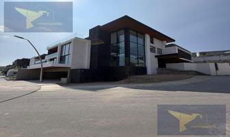 Foto de inmueble en  , Col. Sierra Alta 6 Sector C.P. 64989, Monterrey