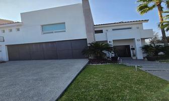 Foto de inmueble en , Col. Sierra Alta 6 Sector C.P. 64989, Monterrey