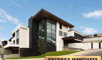 Foto de inmueble en  , Col. Sierra Alta 6 Sector C.P. 64989, Monterrey