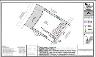 Foto de inmueble en Venta de Terreno en Sierra Alta Noveno Sector, Col. Sierra Alta 9o Sector C.P. 64989, Monterrey