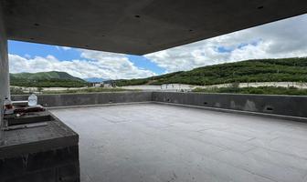 Foto de inmueble en  , Col. Sierra Alta 9o Sector C.P. 64989, Monterrey