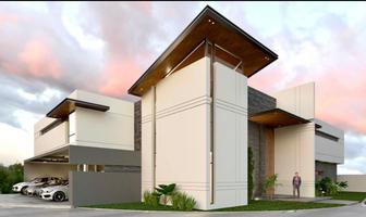 Foto de inmueble en  , Col. Sierra Alta 9o Sector C.P. 64989, Monterrey