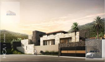 Foto de inmueble en  , Col. Sierra Alta 9o Sector C.P. 64989, Monterrey