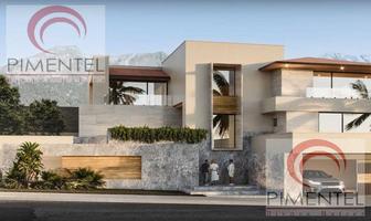 Foto de inmueble en  , Col. Sierra Alta 9o Sector C.P. 64989, Monterrey