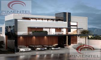Foto de inmueble en  , Col. Sierra Alta 9o Sector C.P. 64989, Monterrey