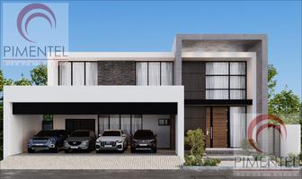 Foto de inmueble en  , Col. Sierra Alta 9o Sector C.P. 64989, Monterrey