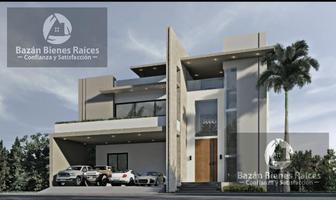 Foto de inmueble en  , Col. Sierra Alta 9o Sector C.P. 64989, Monterrey