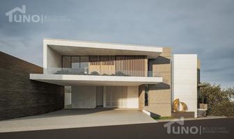 Foto de inmueble en  , Col. Sierra Alta 9o Sector C.P. 64989, Monterrey