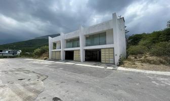 Foto de inmueble en  , Col. Sierra Alta 9o Sector C.P. 64989, Monterrey