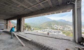 Foto de inmueble en  , Col. Sierra Alta 9o Sector C.P. 64989, Monterrey