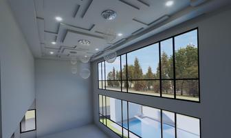 Foto de inmueble en  , Col. Sierra Alta 9o Sector C.P. 64989, Monterrey