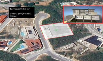Foto de inmueble en  , Col. Sierra Alta 9o Sector C.P. 64989, Monterrey