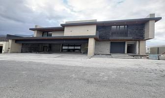 Foto de inmueble en  , Col. Sierra Alta 9o Sector C.P. 64989, Monterrey